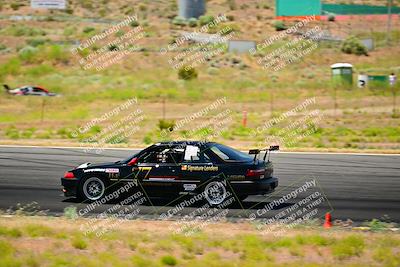 media/May-19-2024-Nasa (Sun) [[e5555f4cac]]/Race Group B/Race-Turn 1 (Inside)/